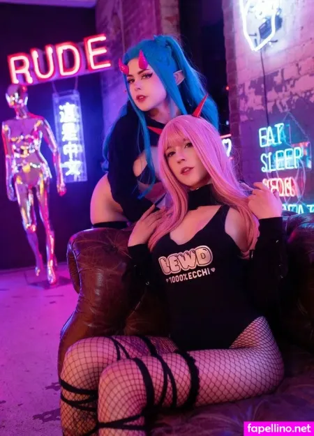 Sugarybunnyfree OnlyFans Thumbnail #m77aKsswH8