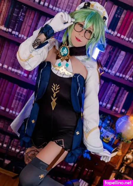 Sugarybunnyfree OnlyFans Thumbnail #tmD3xEQ2FD