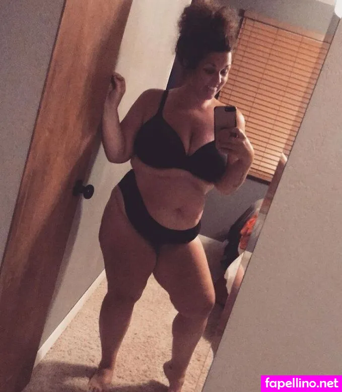 Samantha, SugaSami, sugasamii Nude Leaked OnlyFans Photo #BX5KUIv6CP