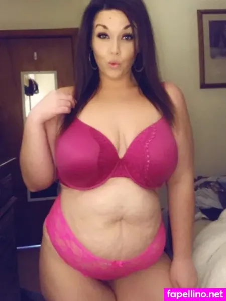 Sugasamii OnlyFans Thumbnail #Y37jIJRGXV