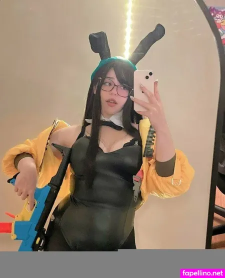 Sugashi 15 OnlyFans Thumbnail #2jXnpcFMBr