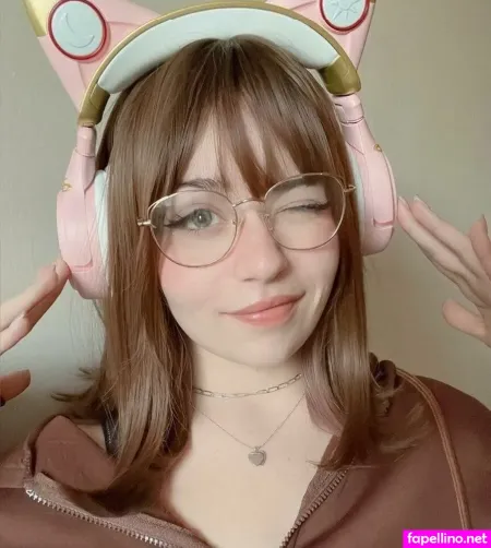 Sugashi 15 OnlyFans Thumbnail #cZWpjnM0hf