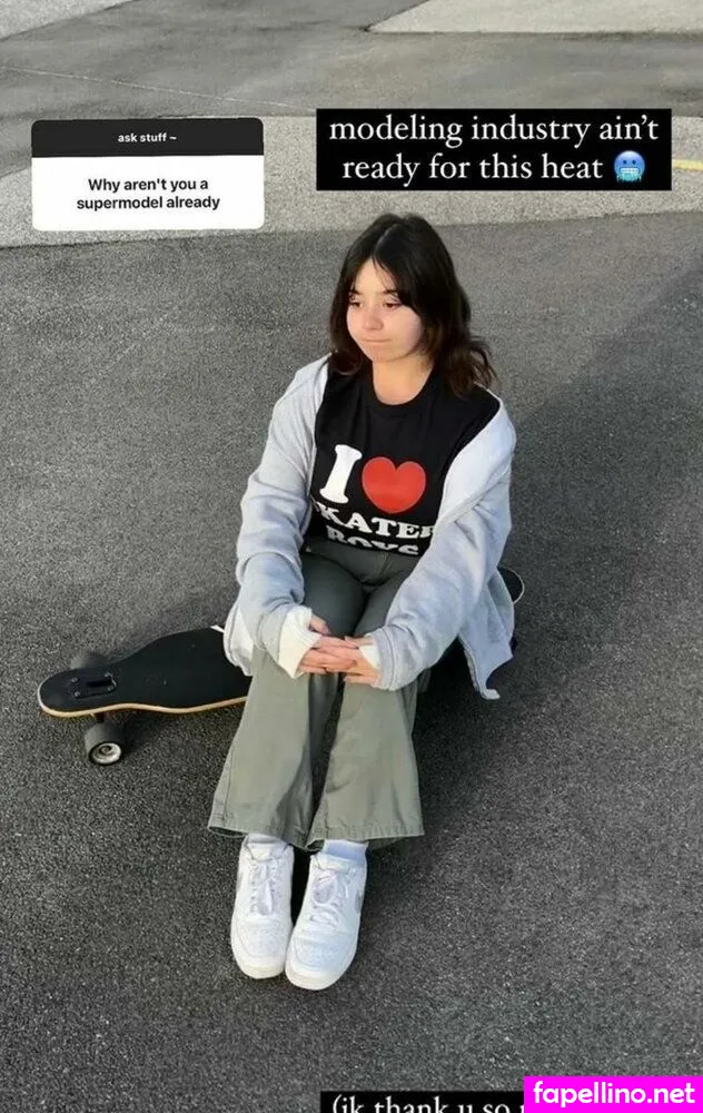 _Sugashi, not_sugashi, suga, sugashi Nude Leaked OnlyFans Photo #iqytbn7Ucx