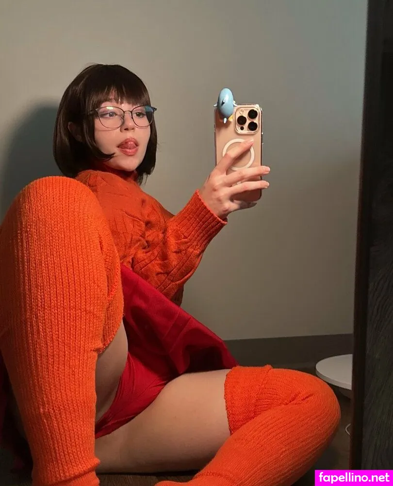 _Sugashi, not_sugashi, suga, sugashi Nude Leaked OnlyFans Photo #jiwUHXfGK4