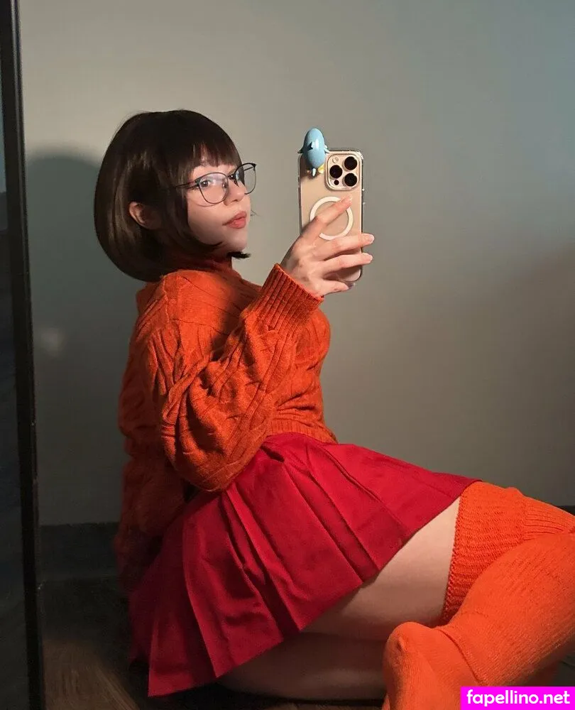 _Sugashi, not_sugashi, suga, sugashi Nude Leaked OnlyFans Photo #k6cFkjYmcT