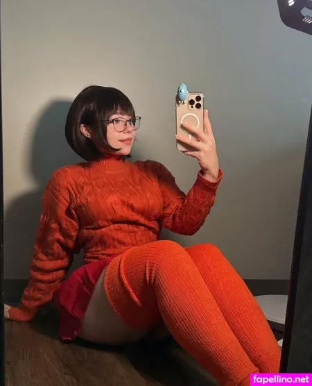 Sugashi 15 OnlyFans Thumbnail #rPHxYnqMjv