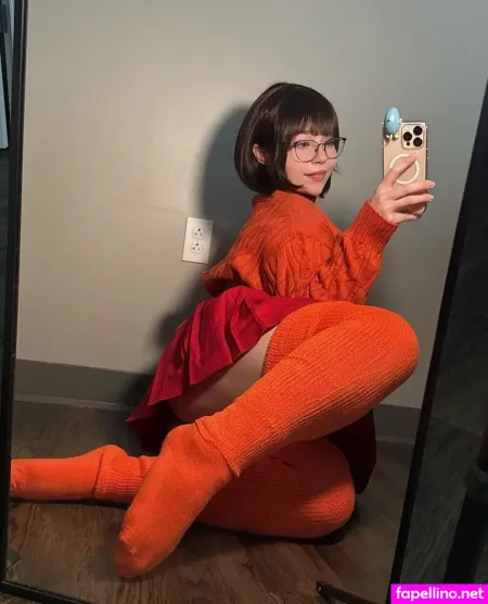 Sugashi 15 OnlyFans Thumbnail #zV3IrVpEkA