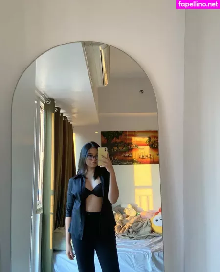 Sugaushi OnlyFans Thumbnail #0ciXtLX8b1