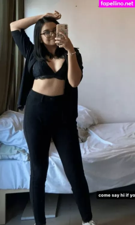 Sugaushi OnlyFans Thumbnail #11hLYPbM3m