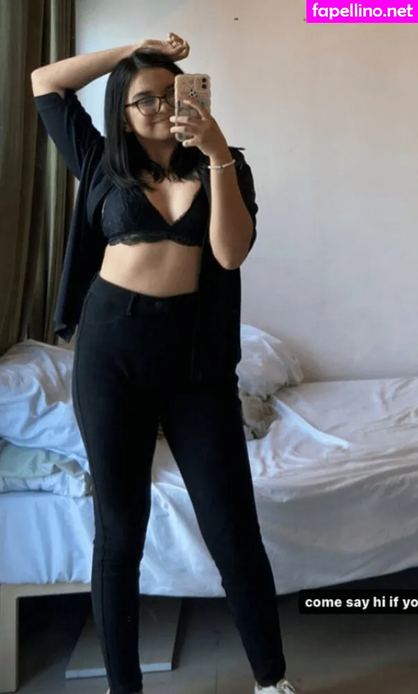 sugaushi Nude Leaked OnlyFans Photo #11hLYPbM3m