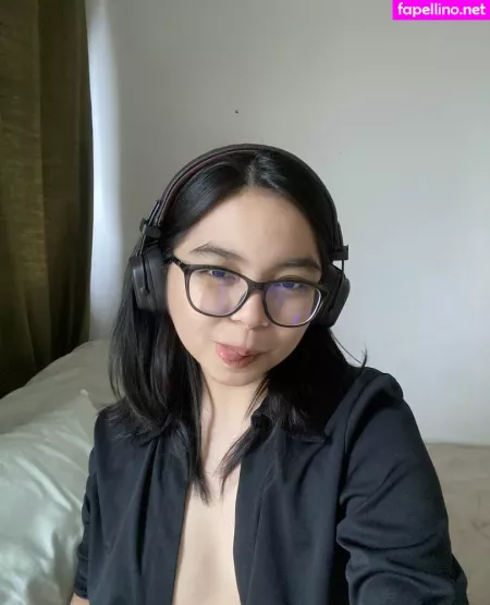 Sugaushi OnlyFans Thumbnail #32WRjxwxzw