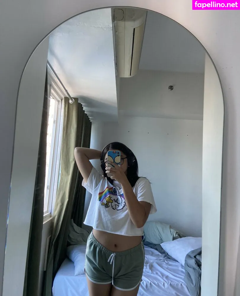 sugaushi Nude Leaked OnlyFans Photo #3CUPKrtiLF