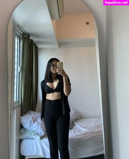 Sugaushi OnlyFans Thumbnail #60UqHbV52y