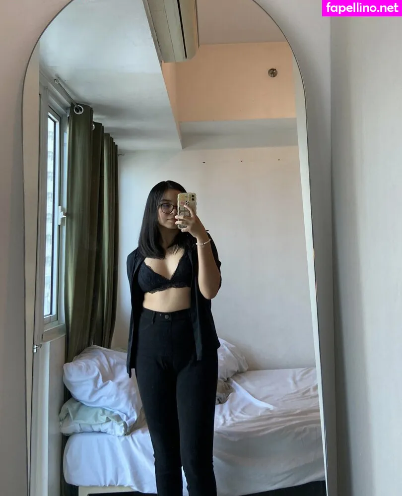 sugaushi Nude Leaked OnlyFans Photo #60UqHbV52y