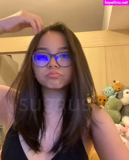 Sugaushi OnlyFans Thumbnail #6IH6tihfoX