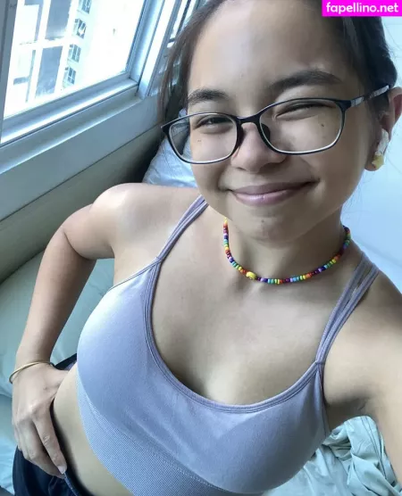 Sugaushi OnlyFans Thumbnail #6xmHEZtVGj