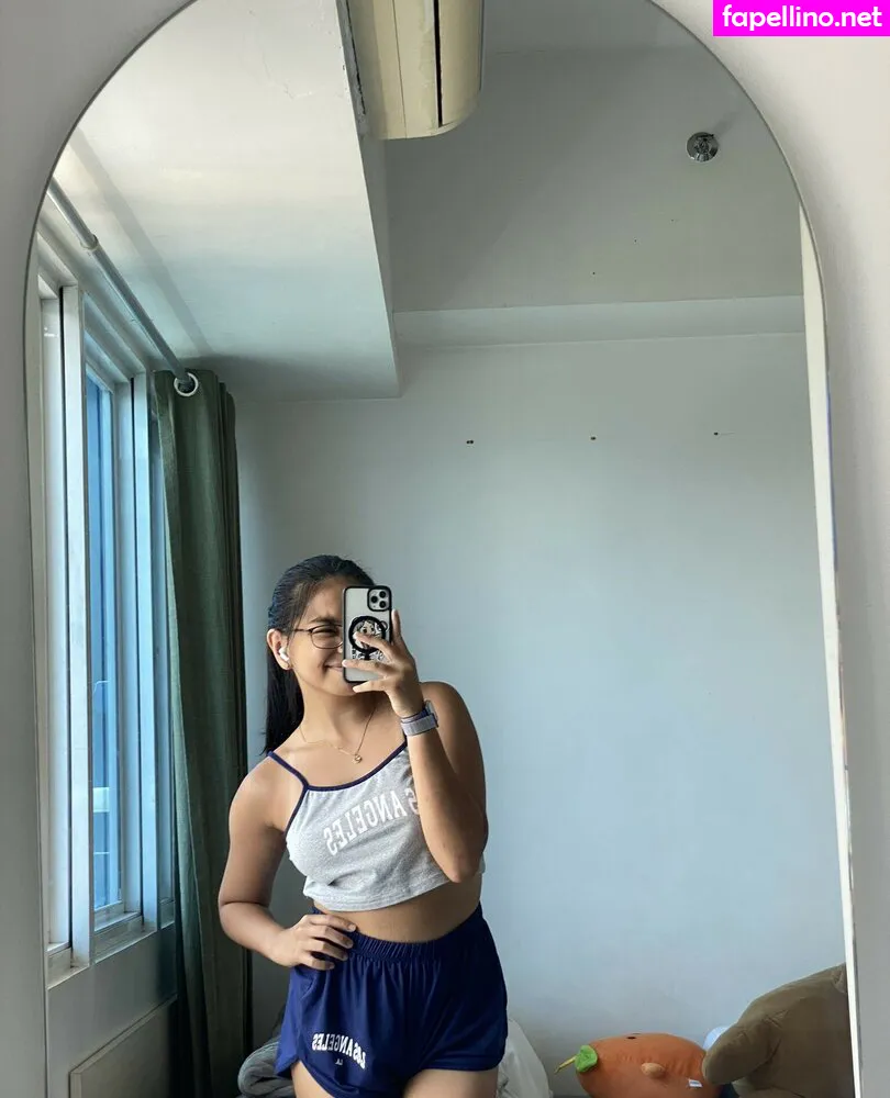 sugaushi Nude Leaked OnlyFans Photo #ALpcV0w562