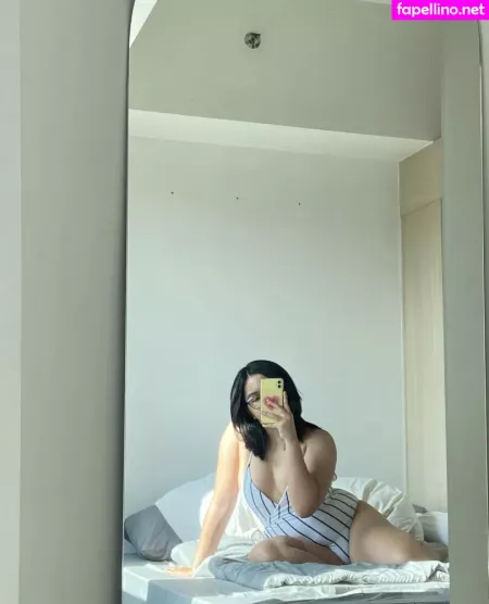 Sugaushi OnlyFans Thumbnail #D7SVWWFNpq