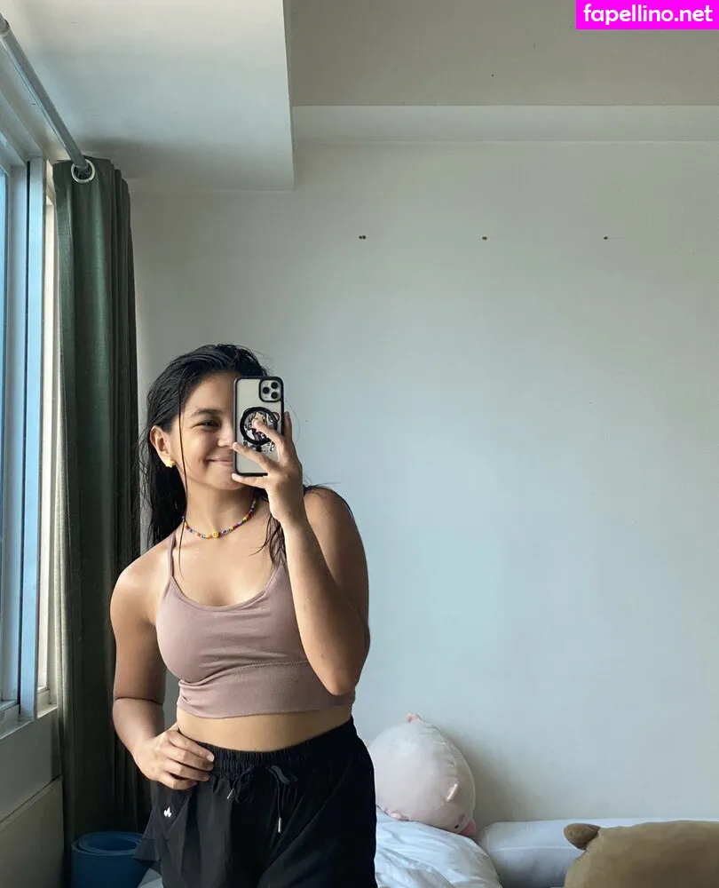 sugaushi Nude Leaked OnlyFans Photo #DZff4ByPBG