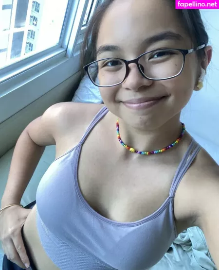 Sugaushi OnlyFans Thumbnail #G3enj5Owc3