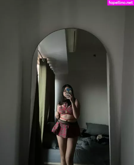 Sugaushi OnlyFans Thumbnail #Hcktn27Nkk