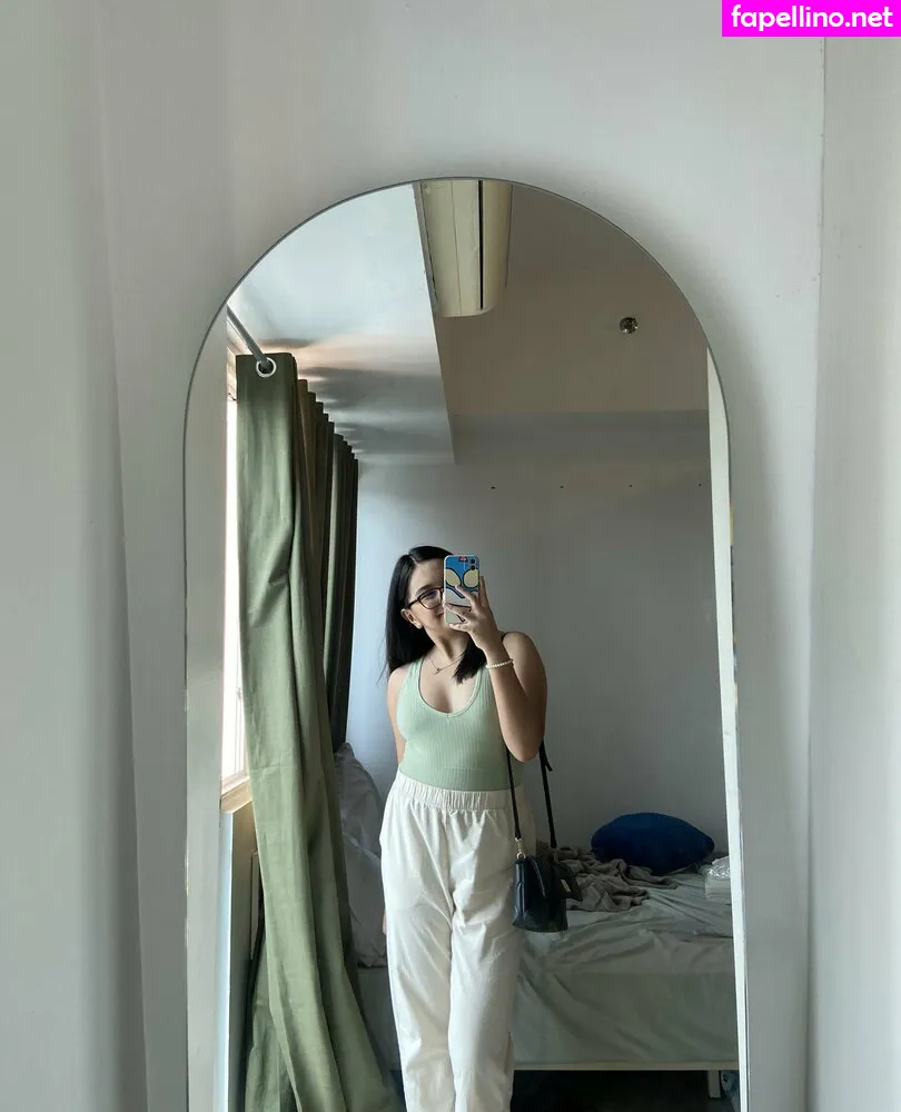 sugaushi Nude Leaked OnlyFans Photo #McXoLu7fHa