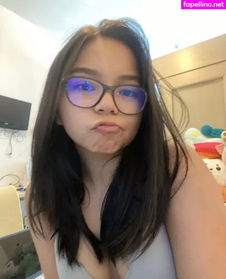 Sugaushi OnlyFans Thumbnail #Mqkw5tkX06