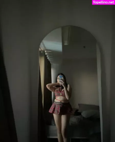 Sugaushi OnlyFans Thumbnail #PoBrP5Hhgq