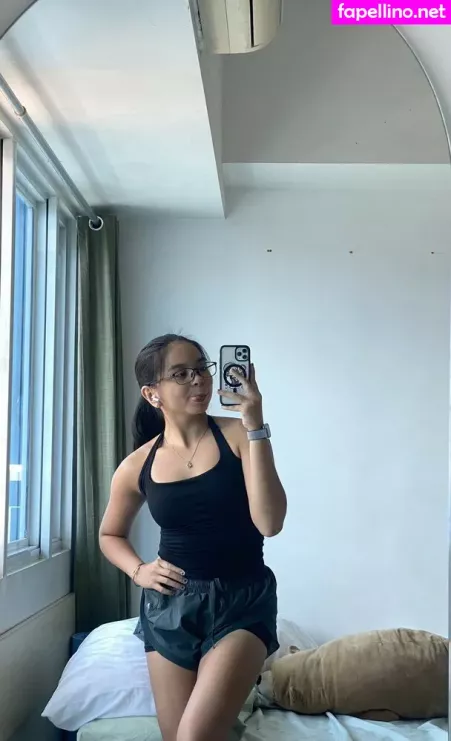 Sugaushi OnlyFans Thumbnail #VvzpwPnIJq