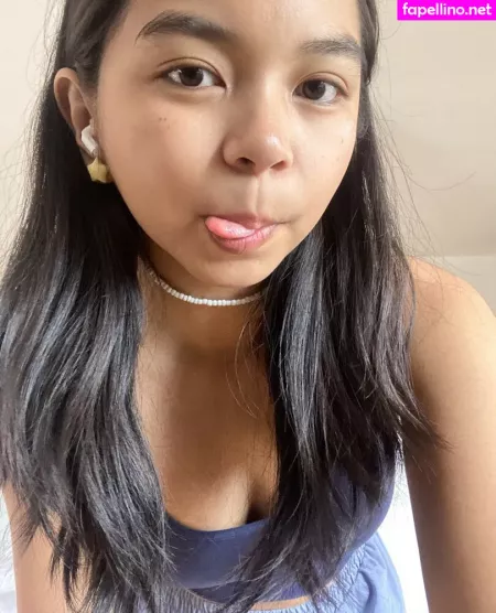 Sugaushi OnlyFans Thumbnail #WILnuXTQ7s