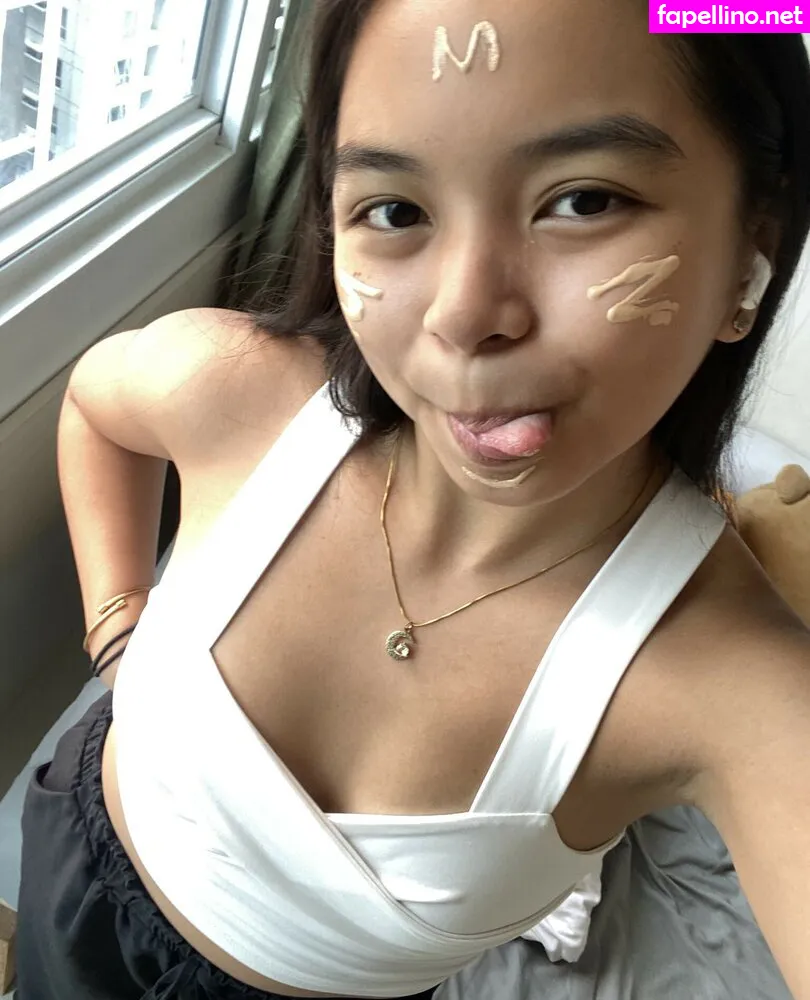 sugaushi Nude Leaked OnlyFans Photo #bD9pnuDh2F