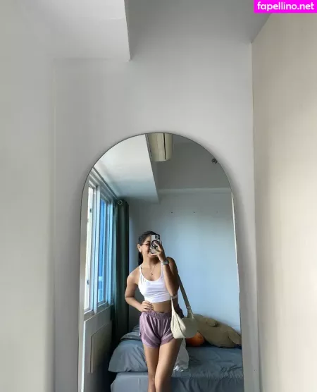 Sugaushi OnlyFans Thumbnail #bZzBzkxMHP