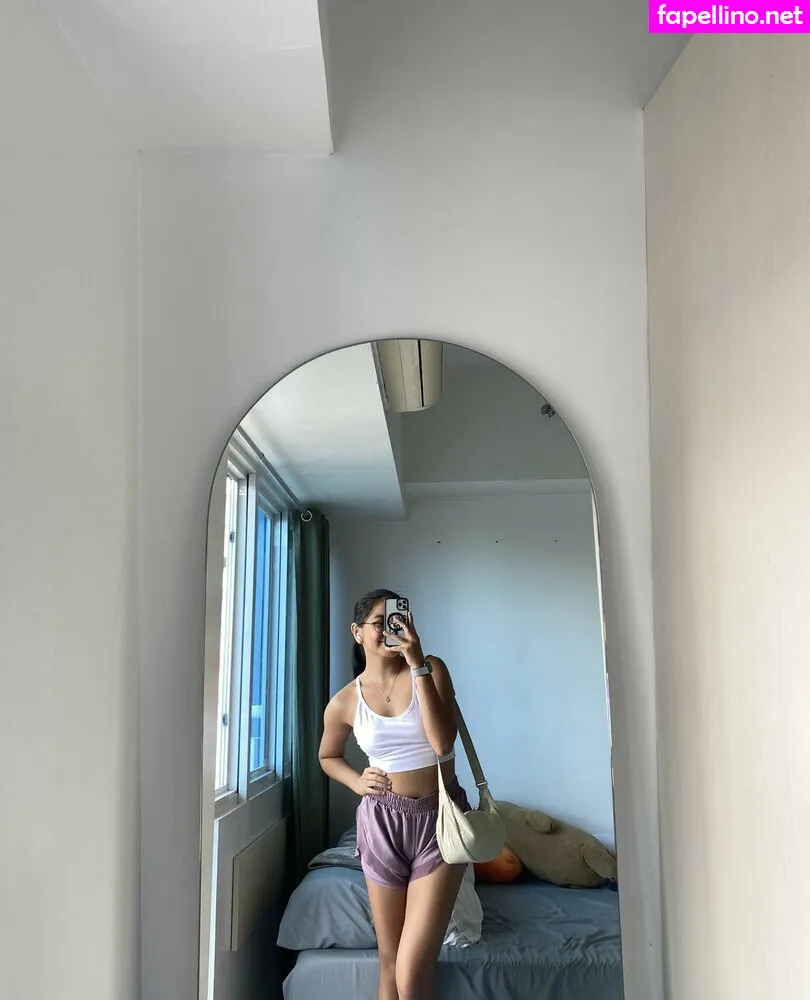 sugaushi Nude Leaked OnlyFans Photo #bZzBzkxMHP