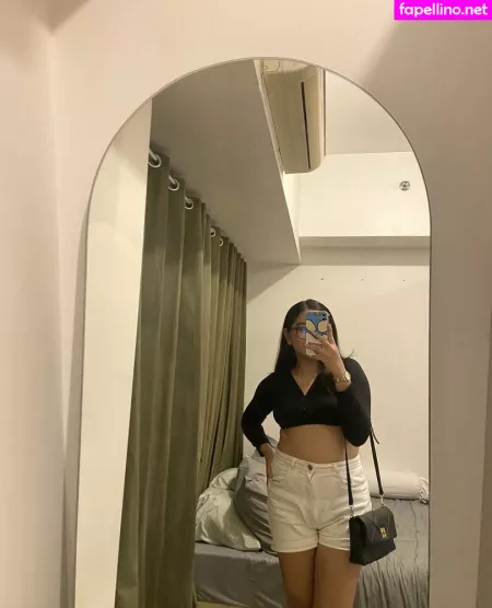 Sugaushi OnlyFans Thumbnail #dDKZWPlS0o