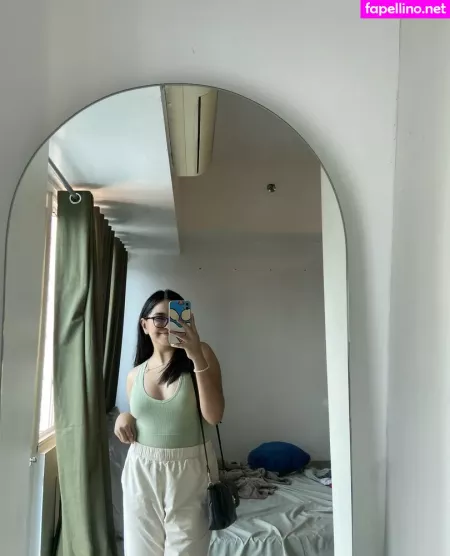 Sugaushi OnlyFans Thumbnail #dEFoTNFUb6