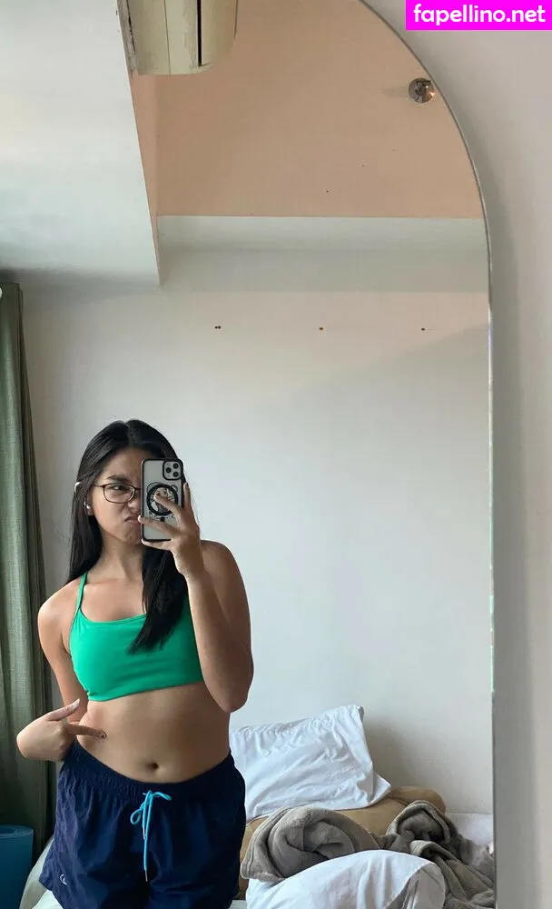 sugaushi Nude Leaked OnlyFans Photo #dsWBEsQy6a