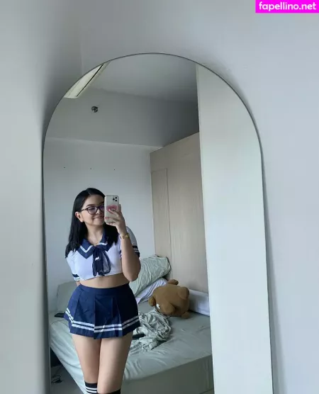 Sugaushi OnlyFans Thumbnail #g4jjEtG5xQ