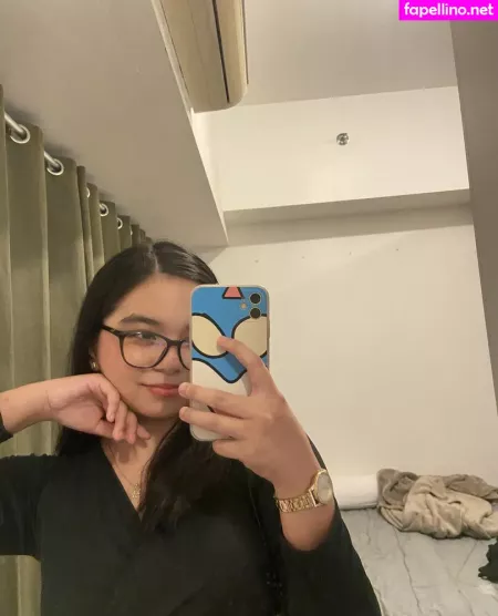 Sugaushi OnlyFans Thumbnail #lDfFKtnaJw