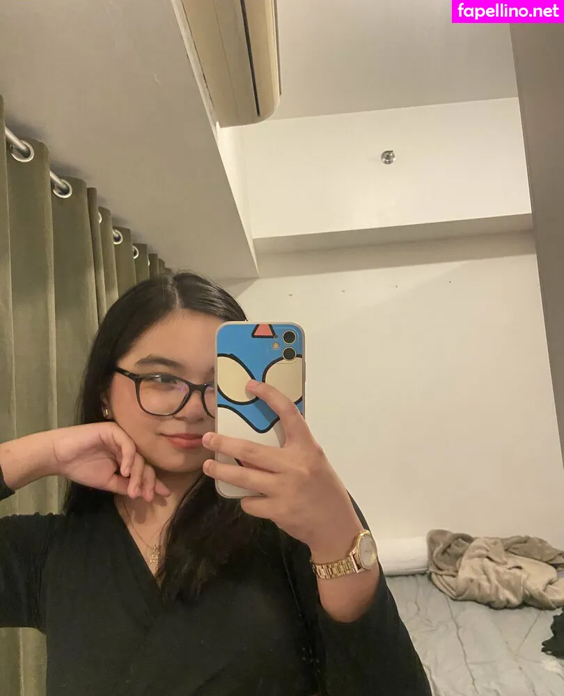 sugaushi Nude Leaked OnlyFans Photo #lDfFKtnaJw