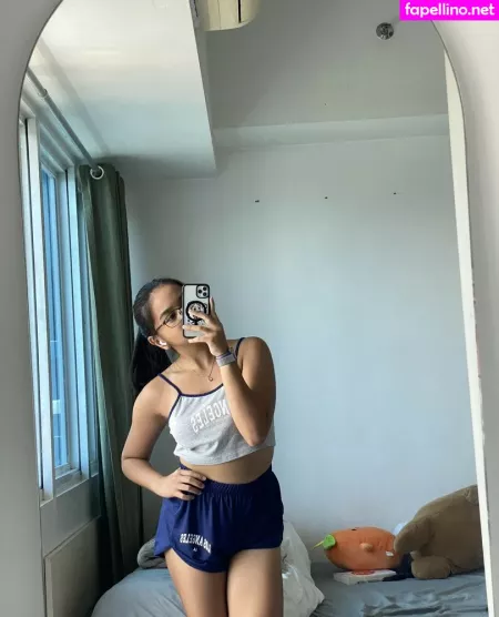 Sugaushi OnlyFans Thumbnail #lPlYSvfFqY