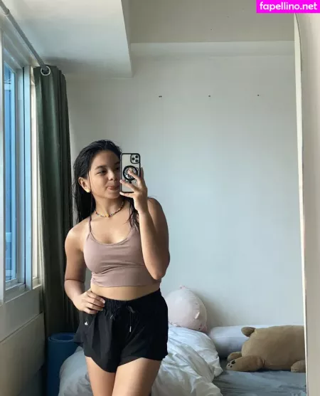 Sugaushi OnlyFans Thumbnail #mCAcCjIsCK