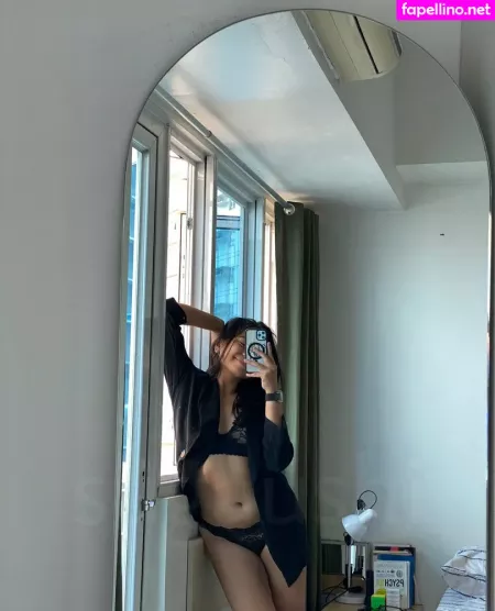 Sugaushi OnlyFans Thumbnail #nXqqqvSxCt