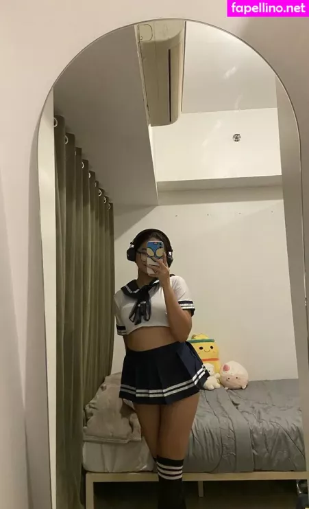 Sugaushi OnlyFans Thumbnail #pr3mxk1C5d