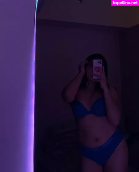 Sugaushi OnlyFans Thumbnail #puFQTv9Baq