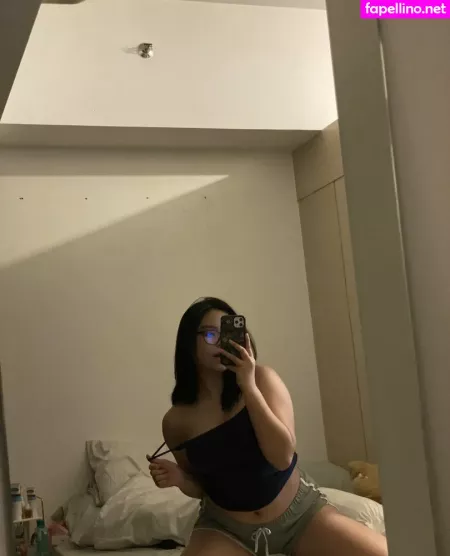 Sugaushi OnlyFans Thumbnail #s9D5QwqzuX