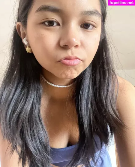 Sugaushi OnlyFans Thumbnail #vYNCAyzcAh