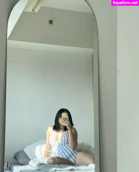 Sugaushi OnlyFans Thumbnail #vrSOM09YVj