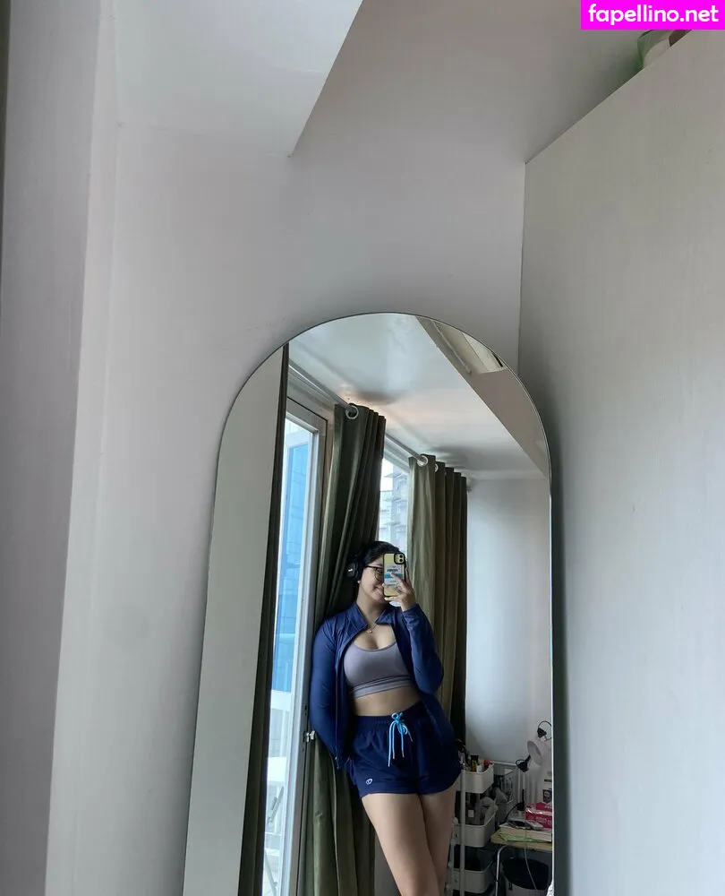 sugaushi Nude Leaked OnlyFans Photo #y4OmxS0Hvq