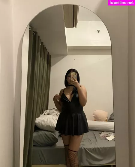 Sugaushi OnlyFans Thumbnail #yJquElfcux