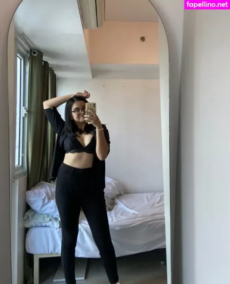 Sugaushi OnlyFans Thumbnail #yMkKh17J0N